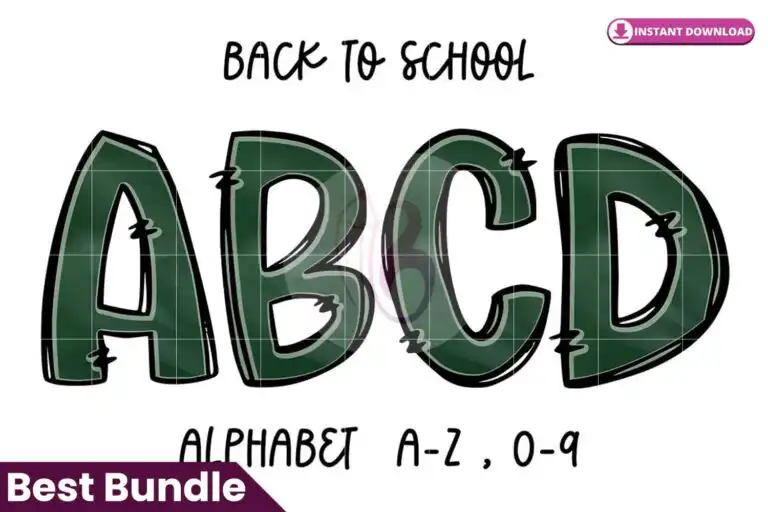 black-board-school-doodle-alphabet