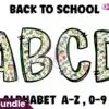 back-to-school-alphabet-doodle