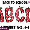 apple-alphabet-doodle