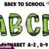 crayon-doodle-letter-alphabet