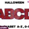 halloween-spider-web-alphabet-letter-png