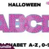 halloween-spider-web-alphabet-letter-png