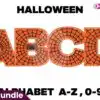 halloween-spider-web-alphabet-png