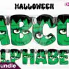 halloween-frankenstein-alphabet-png