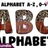 alphabet-football-letter-sublimation