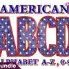 4th-july-patriotic-alphabet-glitter