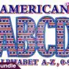 4th-july-patriotic-alphabet-stitch