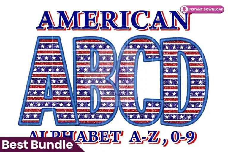 4th-july-patriotic-alphabet-stitch