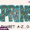 spring-boho-flower-alphabet-embroidery