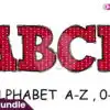 valentine-alphabet-doodle-letters