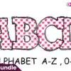 valentine-alphabet-doodle-letters
