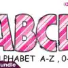 valentines-alphabet-doodle-letters
