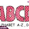 valentine-alphabet-letters-and-numbers
