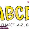 school-ruler-alphabet-letters
