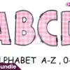 valentine-alphabet-doodle-letters