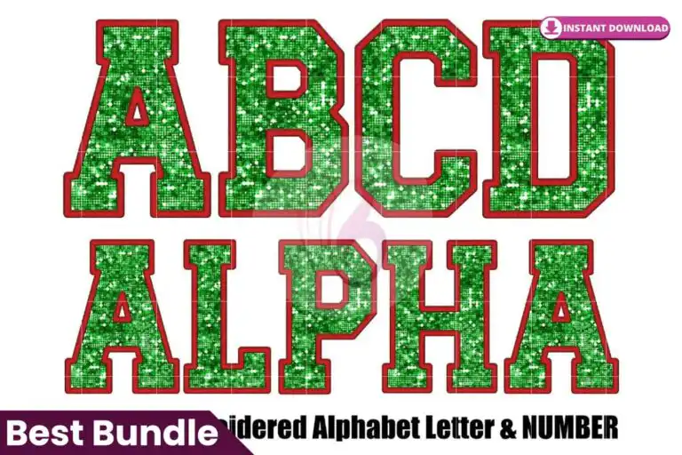 faux-embroidered-sequin-alphabet-set