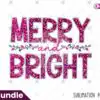 pink-sequin-faux-merry-and-bright