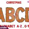 christmas-doodle-alphabet-png