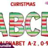 christmas-doodle-candy-can-alphabet-png