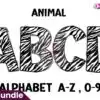 zebra-doodle-alphabet-letters-and-number