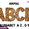 tiger-doodle-alphabet-letters-and-number