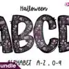 cute-halloween-doodle-alphabet-letters
