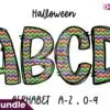 zigzag-happy-halloween-doodle-alphabet