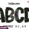 halloween-doodle-alphabet-letters