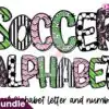 soccer-doodle-alphabet-letters