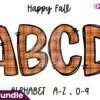 fall-autumn-doodle-alphabet-png