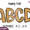 fall-autumn-alphabet-letters-and-numbler