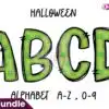 halloween-alphabet-doodle