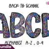 school-alphabet-doodle-letters