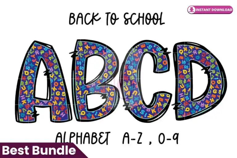 school-alphabet-doodle-letters