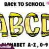 crayon-doodle-letters-alphabet-png