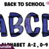 crayon-doodle-letters-alphabet-png