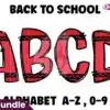 crayon-doodle-letters-alphabet-png