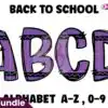 crayon-doodle-letters-alphabet-png