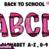 crayon-doodle-letters-alphabet-png