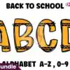 crayon-doodle-letters-alphabet-png