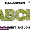 halloween-spider-web-alphabet-png