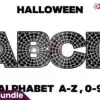 halloween-spider-web-alphabet-png