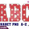 retro-pratriotic-alphabet-letter-png