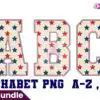 patriotic-alphabet-letters-4th-july-png