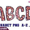 patriotic-american-flag-doodle-alpha