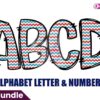 american-flag-doodle-alphabet-letter