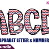 american-flag-doodle-alphabet-png