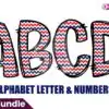 american-flag-doodle-alphabet-png