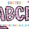 easter-alphabet-pastel-doodle-font-png