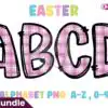 easter-alphabet-pastel-doodle-font-png